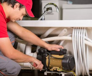 About Water Leak Detection Pros Wesco, MO